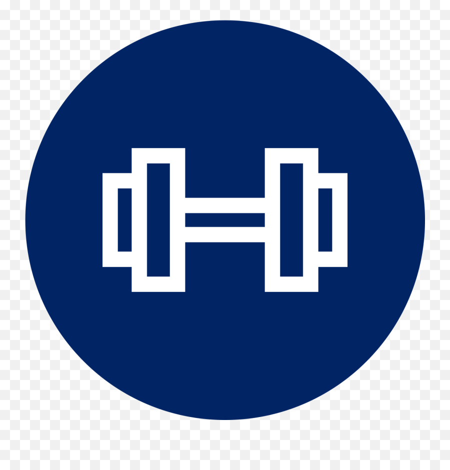 Contact The Usopc And Team Usa Emoji,Usa Boxing Logo