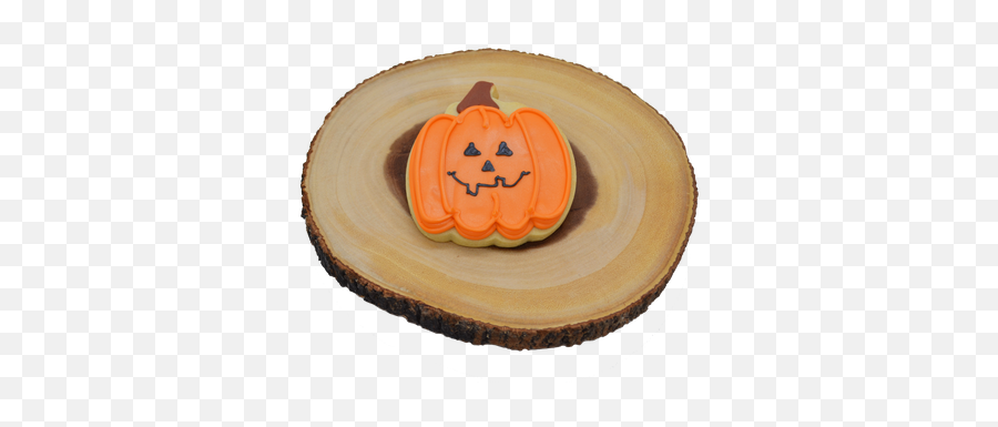 Halloween Jack Emoji,Jack O Lantern Transparent