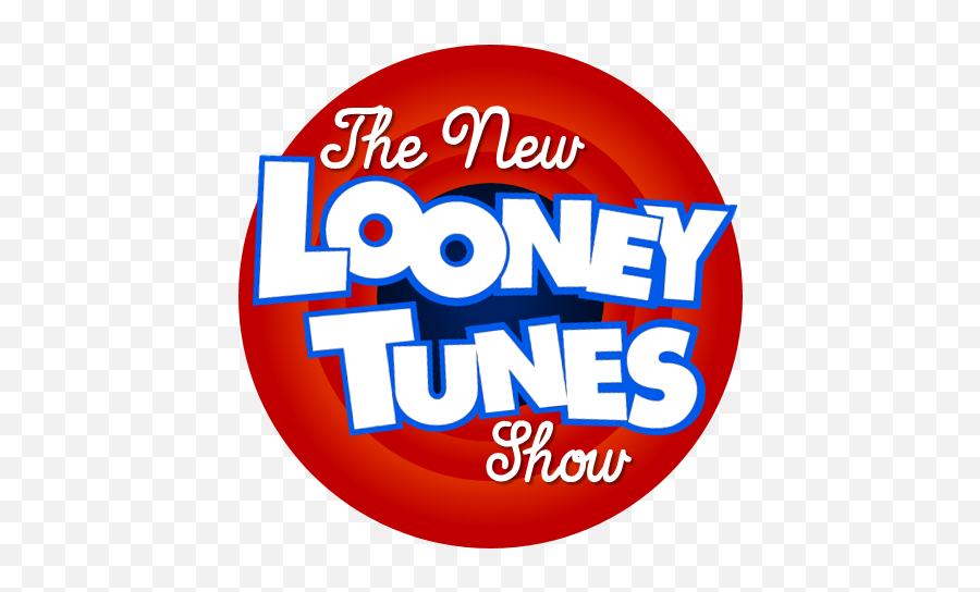 Looney Tunes Fanon Wiki Emoji,Looney Tunes Logo