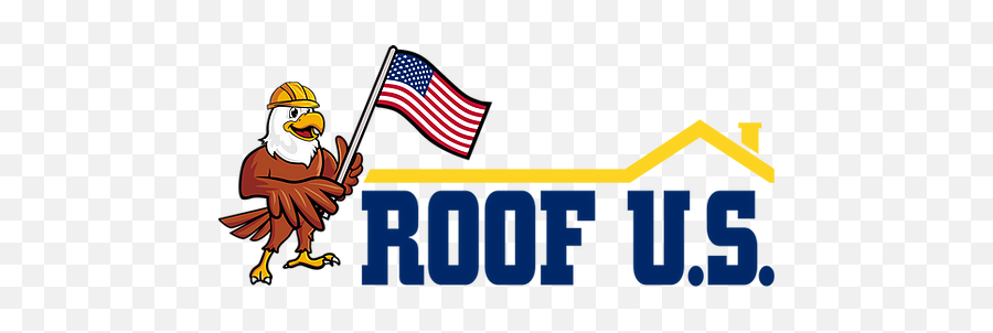 Roofing Contractor In Columbia Mo Roof Us Emoji,Roof Png