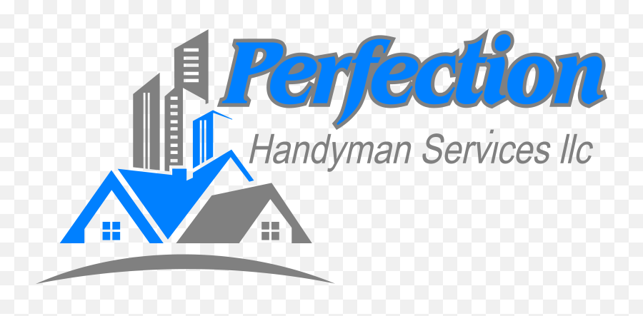 Home - Perfection Handyman Emoji,Handyman Png