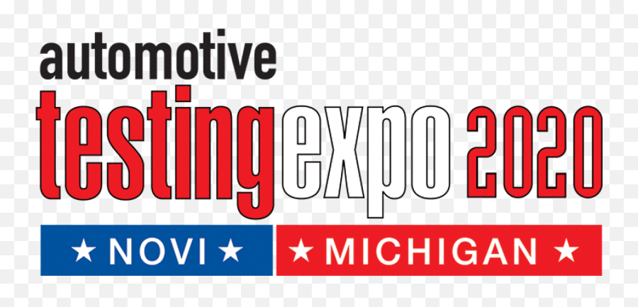 Auto Test Expo Tenney Environmental Emoji,Expo Logo
