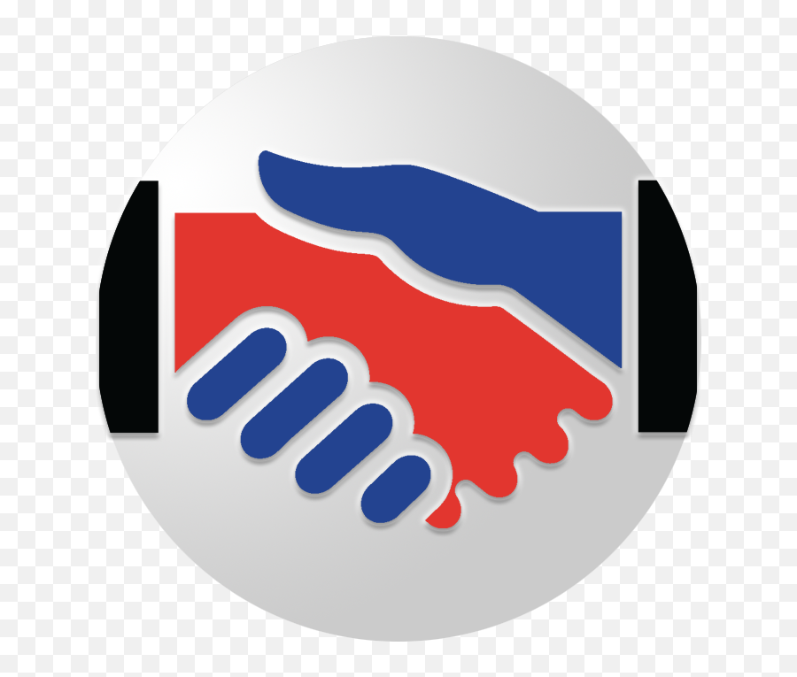 Buffalo County Republican Party - Horizontal Emoji,Republican Party Logo