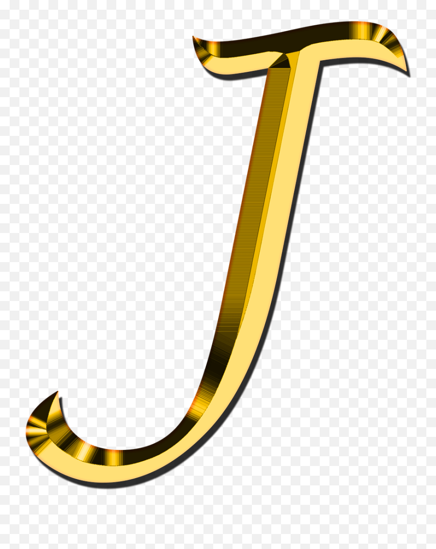 Letters Abc J Alphabet Learn Education Read Clipart - Transparent J Png Emoji,Abc Clipart