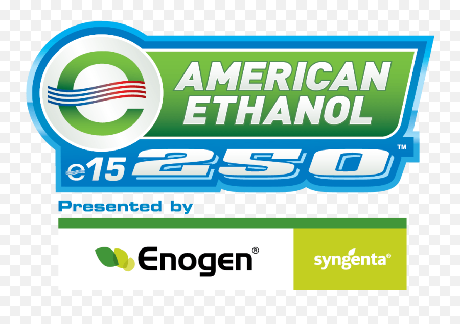 American Ethanol And Enogen Nominated As Event Sponsors For - Nascar Xfinity Iowa Race Logo Png Emoji,Xfinity Logo