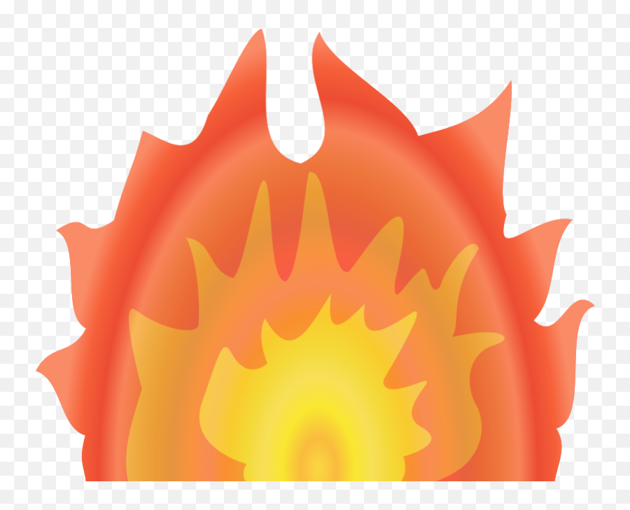 Free Clipart Fire Arvin61r58 Emoji,Fire Flame Clipart