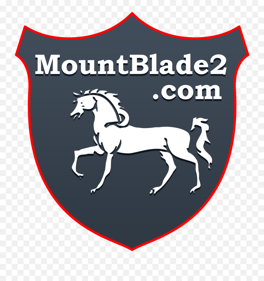 Mount And Blade 2 Bannerlord Screenshots Emoji,Mount And Blade Warband Logo
