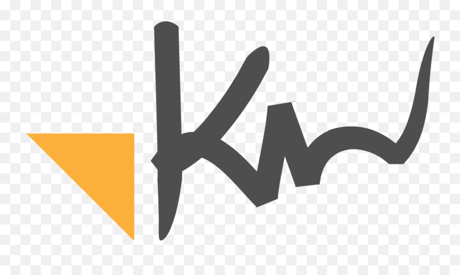 Kw Logo - Recherche Google Logos Logo Design Tech Kw Emoji,Kw Logo