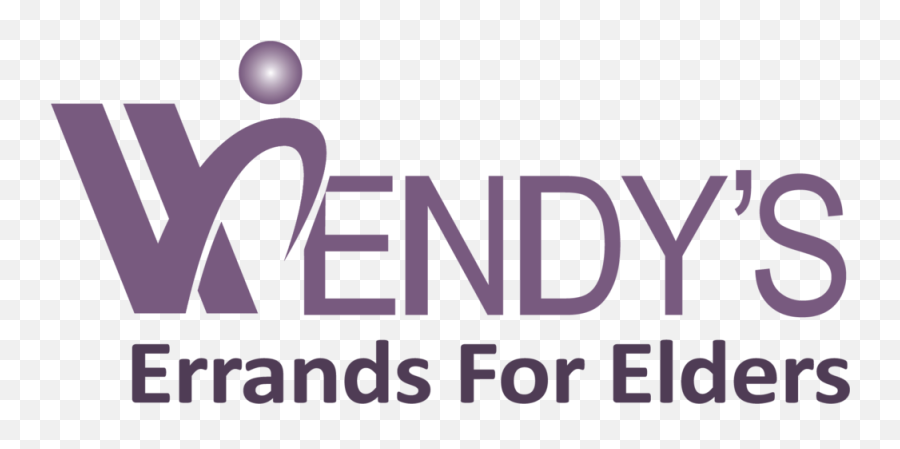 Wendys Errands Emoji,Wendys Logo