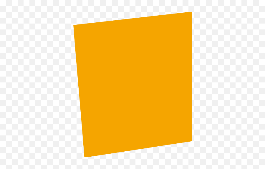 Index Of Img Emoji,Yellow Square Png