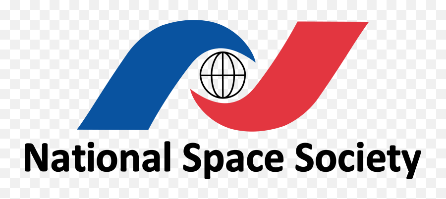 International Space Development Conference 2019 - June 69 National Space Society Emoji,Nasa Logo Png