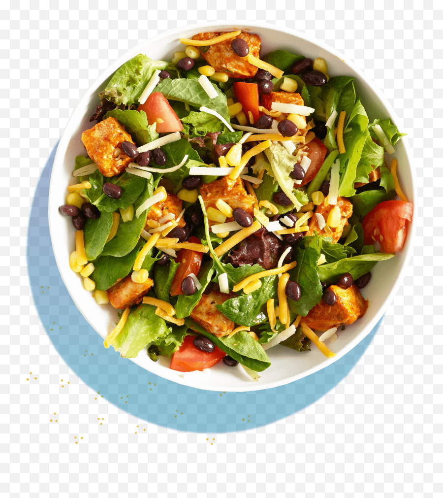 Our Story Salata - Salad Bar Emoji,Salad Transparent Background