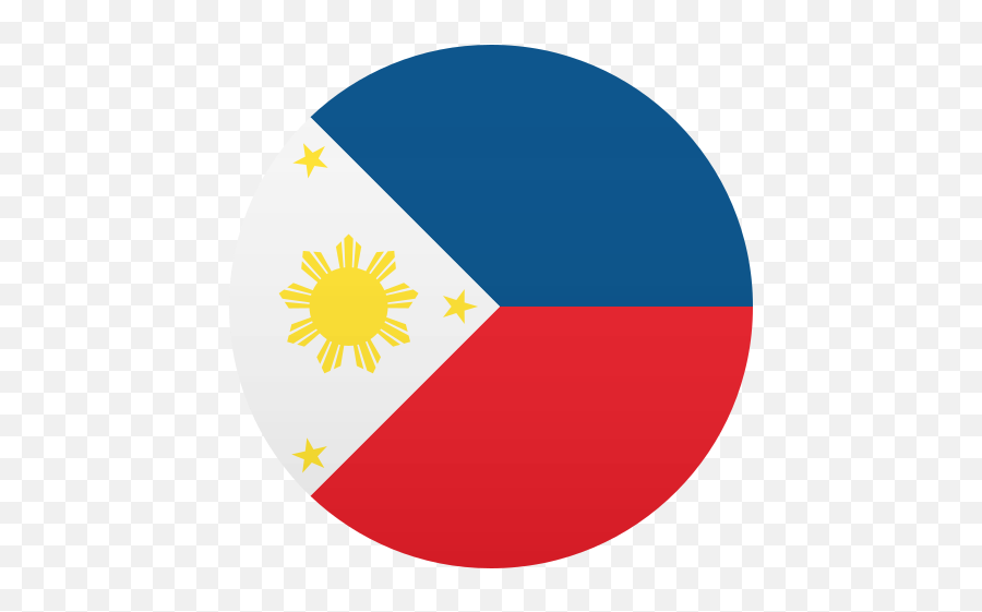 Emoji Flag Philippines To Copy Paste Wprock,American Flag Emoji Png