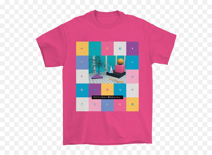 Lisa Frank 420 T - Shirt Emoji,Lisa Frank Png