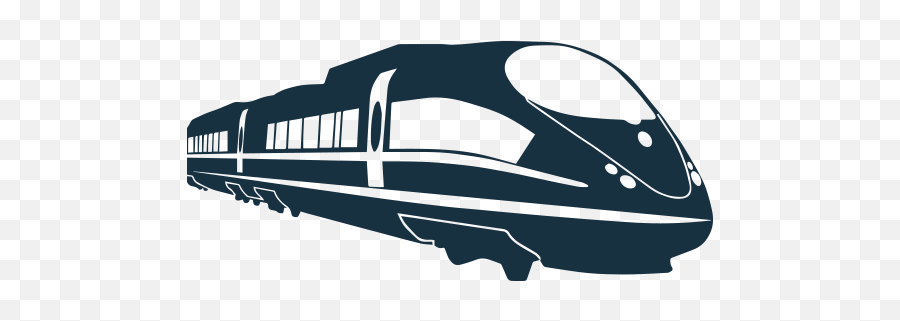 Download Train Transparent Background Png Image With No Emoji,Train Transparent Background