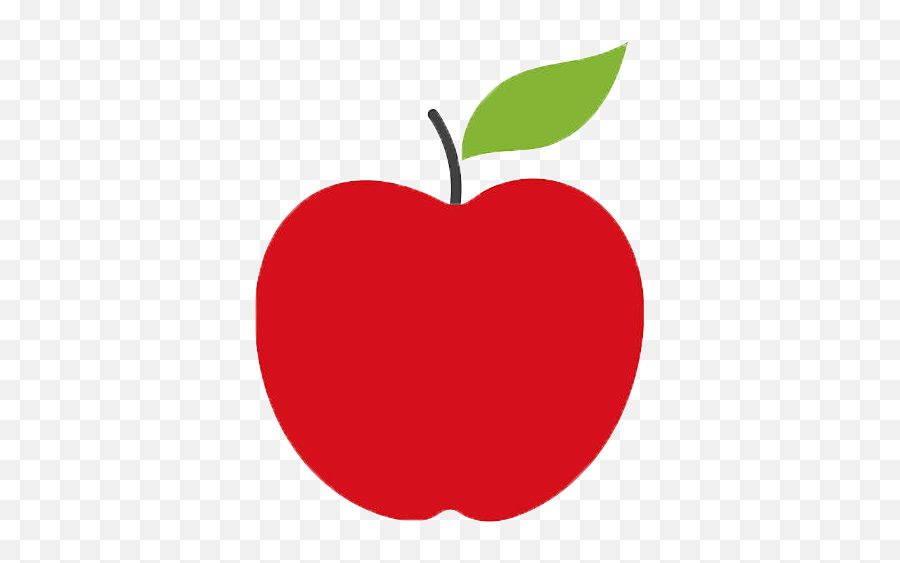 The Viewing Room - Clonmel Applefest Emoji,Apple Cider Clipart
