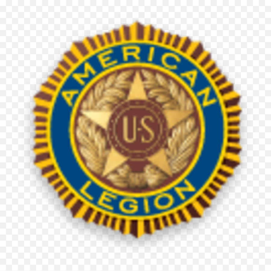 Rallypoint - Richard Bong Veterans Historical Center Emoji,Usaa Logo