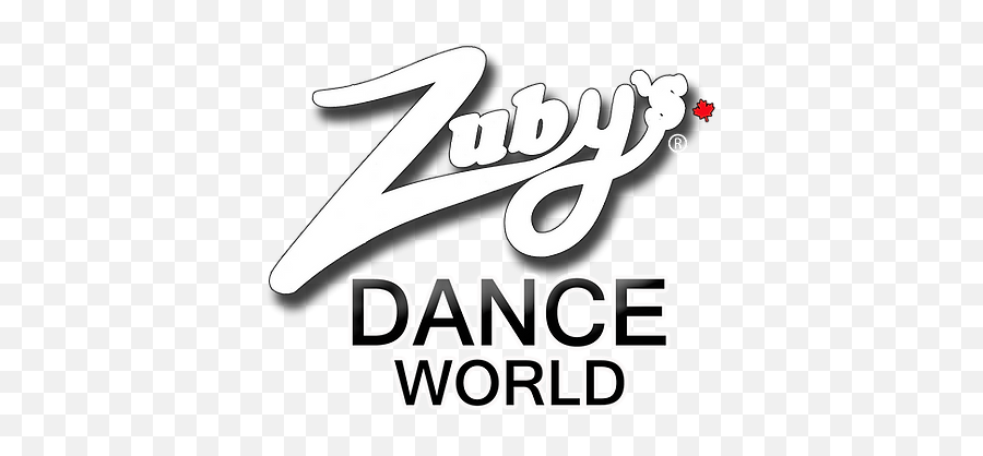 Homecanadazubyu0027s Dance Worlddance Competition Emoji,Dance Transparent