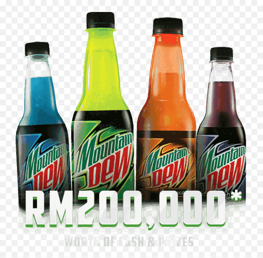 Mountain Dew Png Transparent Png - Free Download On Tpngnet Emoji,Mountain Dew Clipart