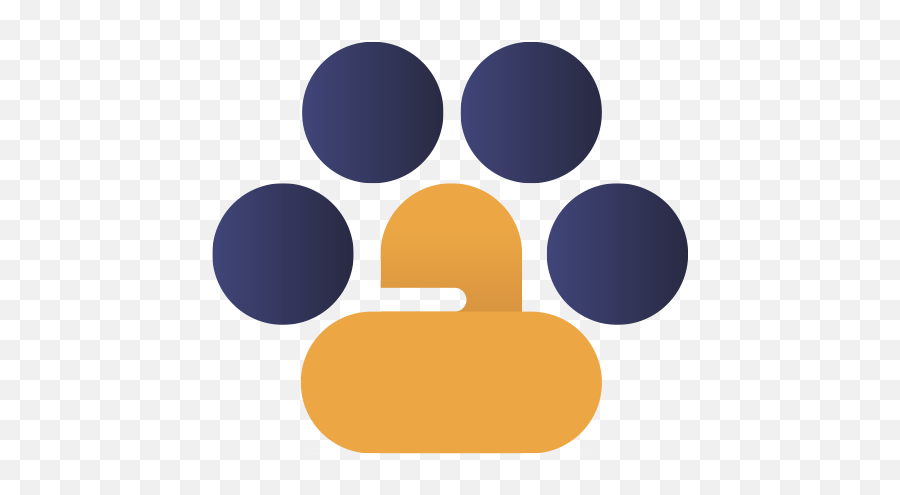 Designing And Implementing Network And Software Emoji,Orange Logo Site Bad