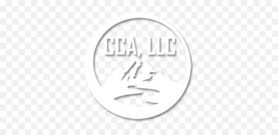 Contact Crosstown Consulting Associates Llc Brian P Heikkila Emoji,Cca Logo