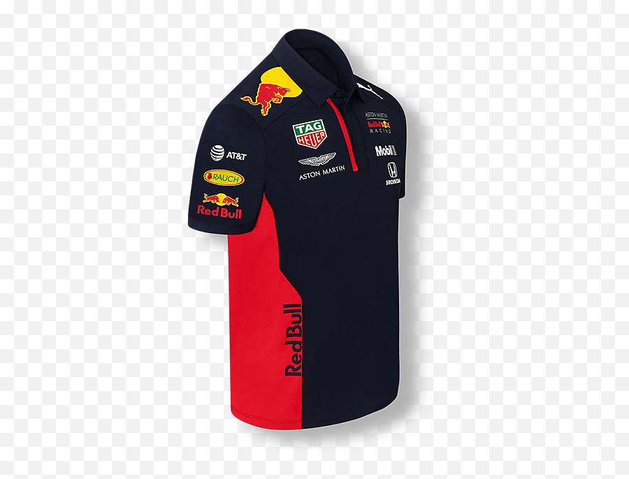 Puma Red Bull Racing Shirt Online Sale Up To 60 Off Emoji,Red Bull Racing Logo