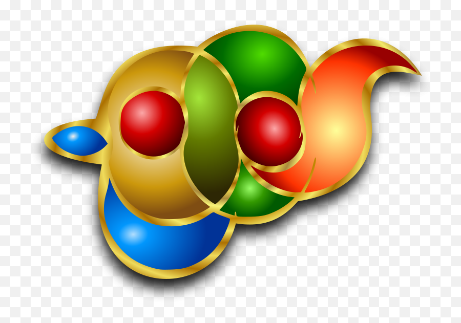 Cartoon - Clip Art Library Emoji,Paigeeworld Logo
