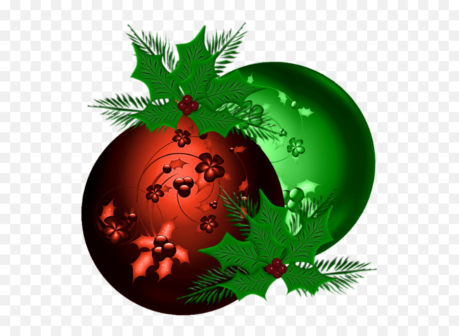 Download Ball Ornament Christmas Bombka Hd Image Free Png Emoji,Christmas Ball Ornament Clipart