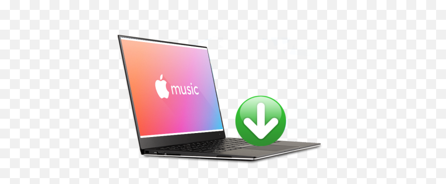 Apple Music Windows 10 Download Ultimate Guide 2021 - Apple Music Download For Windows 10 Emoji,Apple Music Png