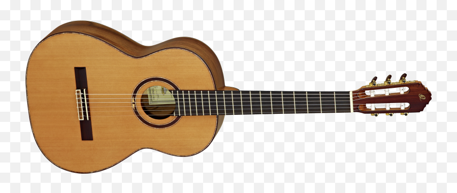 Guitar Clipart Guitar Spanish Guitar Guitar Spanish - Solid Emoji,Spanish Clipart