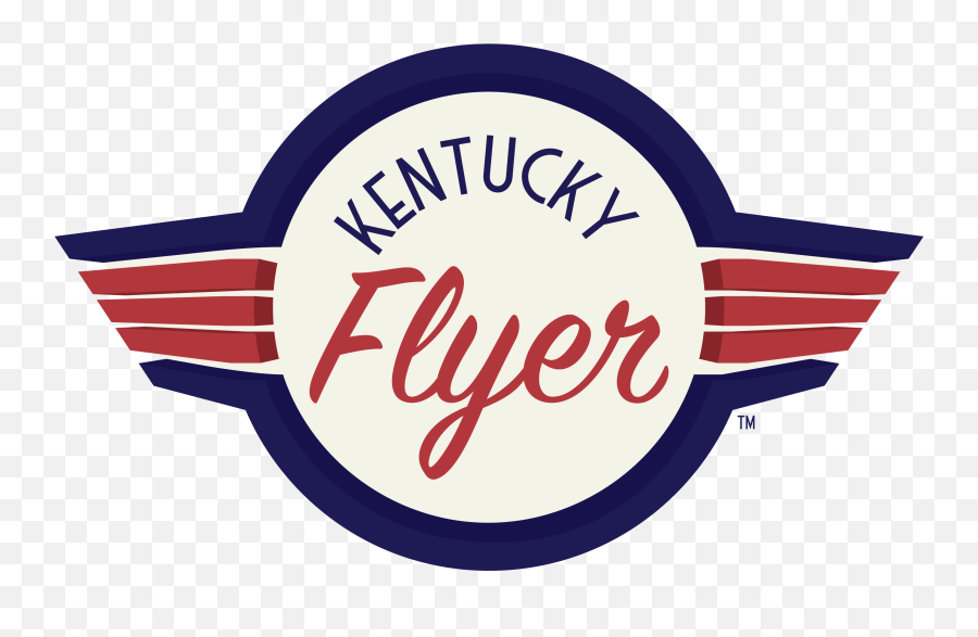 Kentucky - Language Emoji,Kentucky Logo