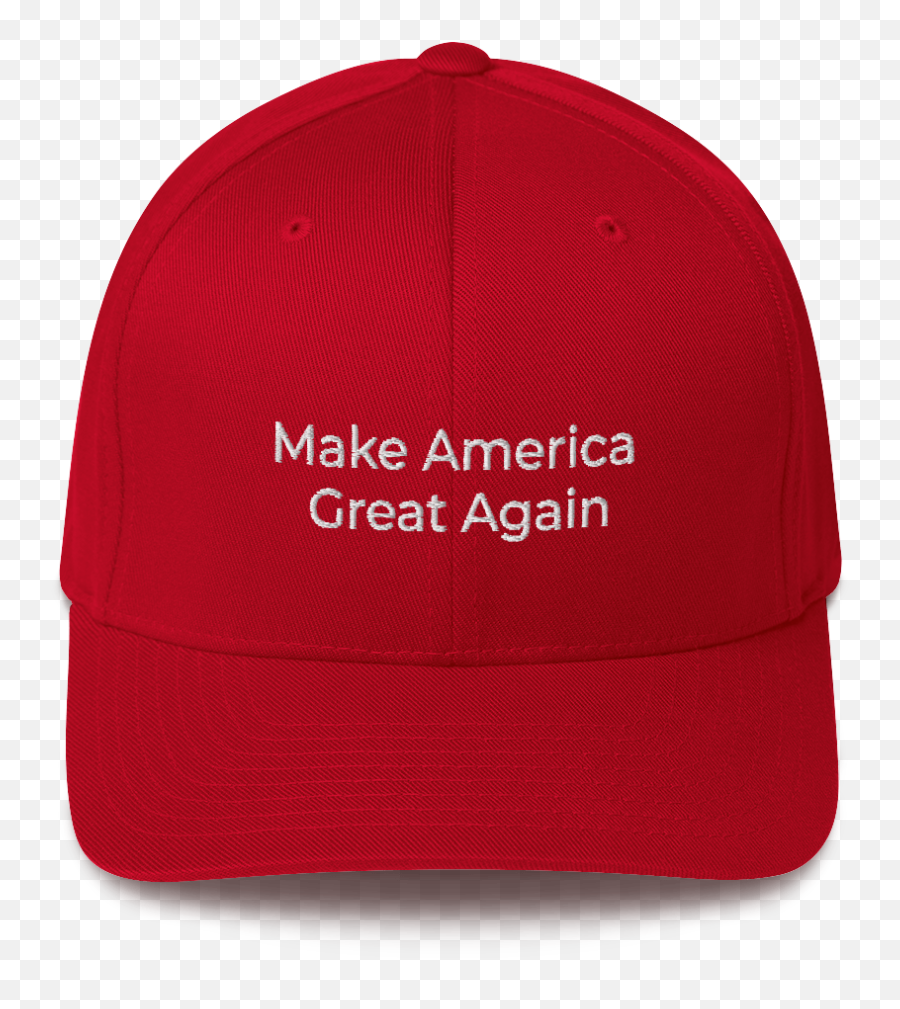 Hats Make America Great Again Emoji,Maga Hat Png