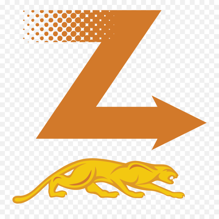 Predator Cues Logo Png Transparent - Predator Cue Z3 Logo Emoji,Predator Logo