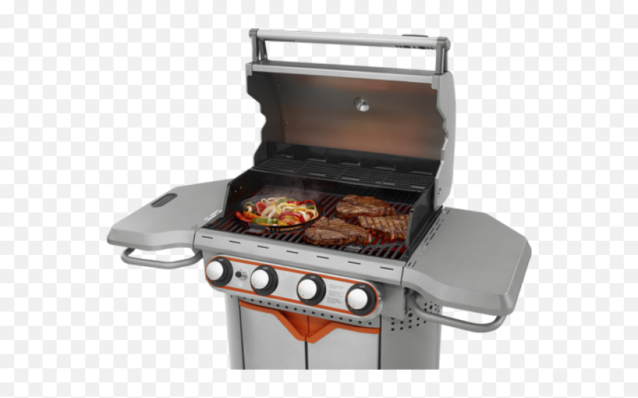 Grill Png Images - Transparent Grill Png Emoji,Grill Png