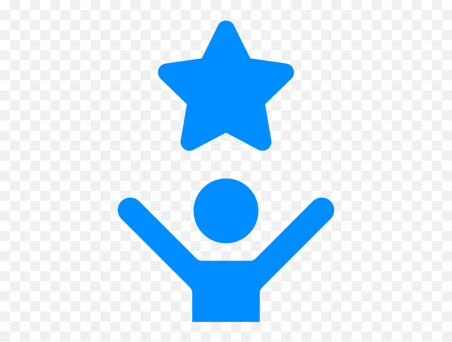 Sole Proprietorships - Ladies Christmas Party Clipart Dot Emoji,Christmas Party Clipart