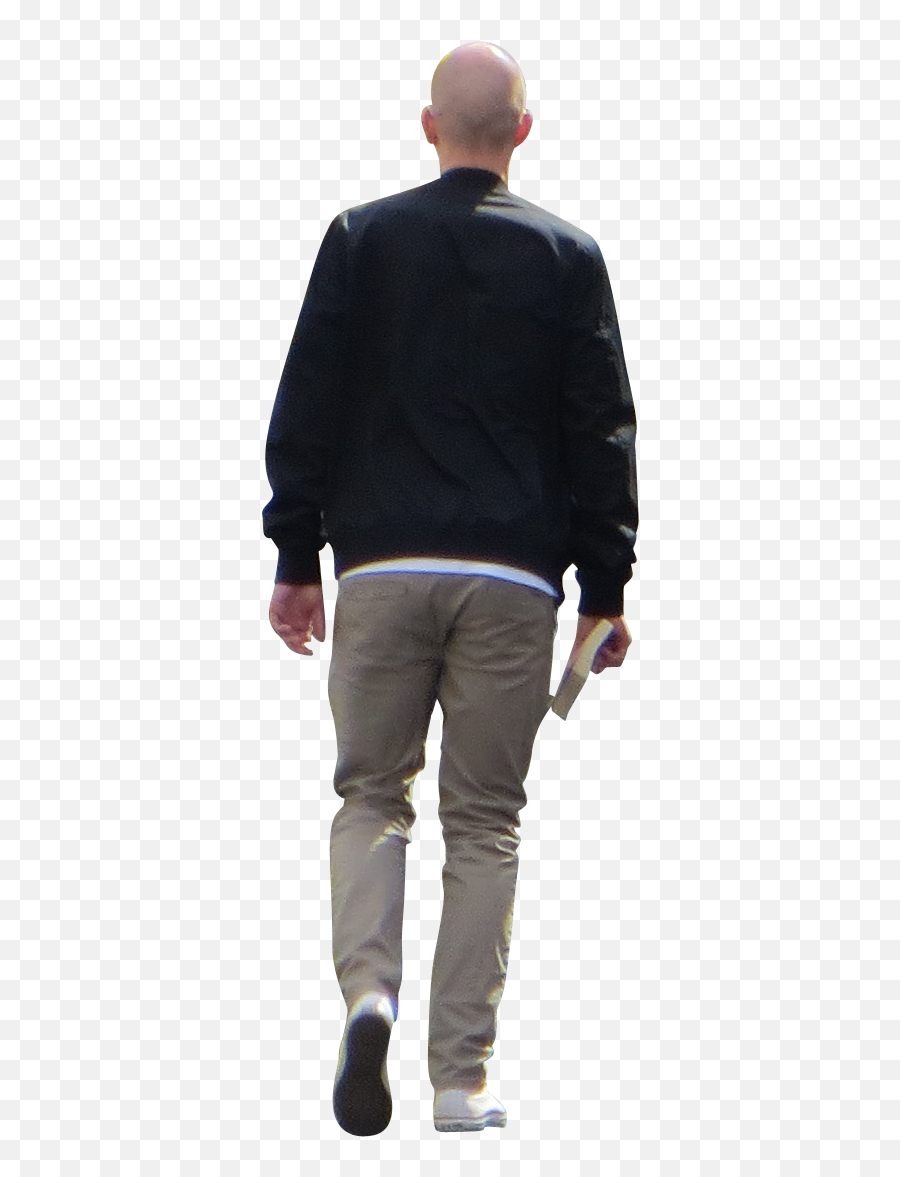 Png Person Walking Transparent Person Wa 339027 - Png Transparent Transparent Background People Png Emoji,Person Walking Png