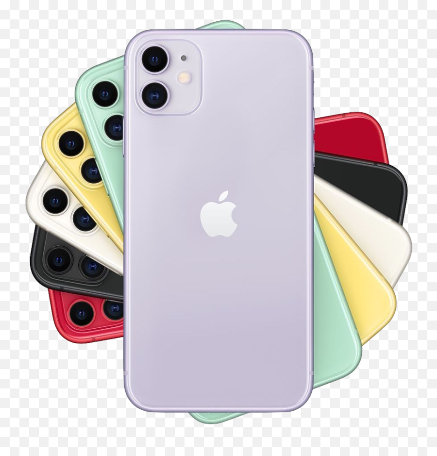 Iphone 11 - Iphone 11 Emoji,Cricket Wireless Logo