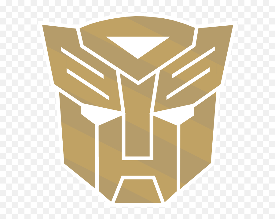 Decepticon Symbol Png - Transformers Autobot Logo 147225 Transformer Silhouette Emoji,Transformers Logo