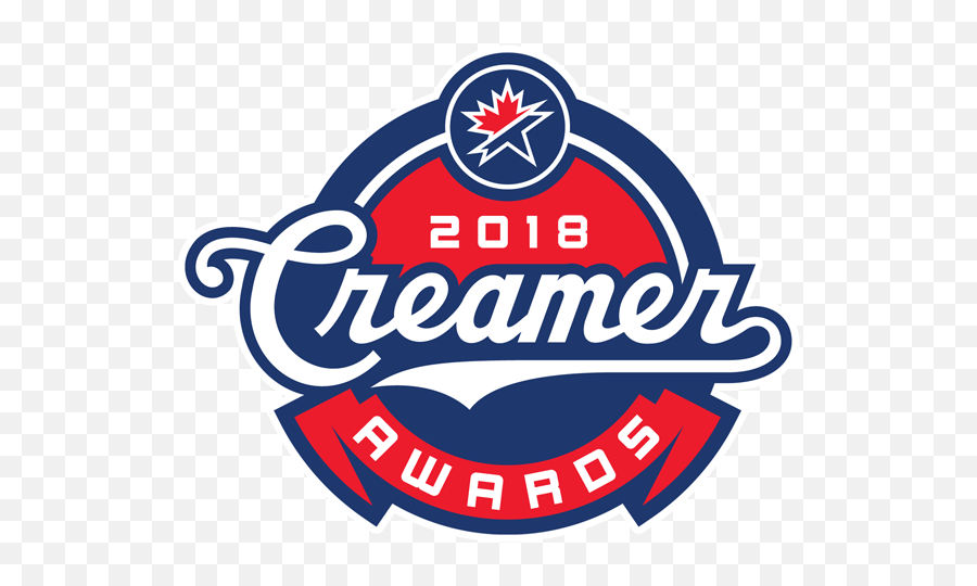 Chris Creamer On Twitter Finalists For The 2018 - Sportslogos Net Emoji,Lafc Logo