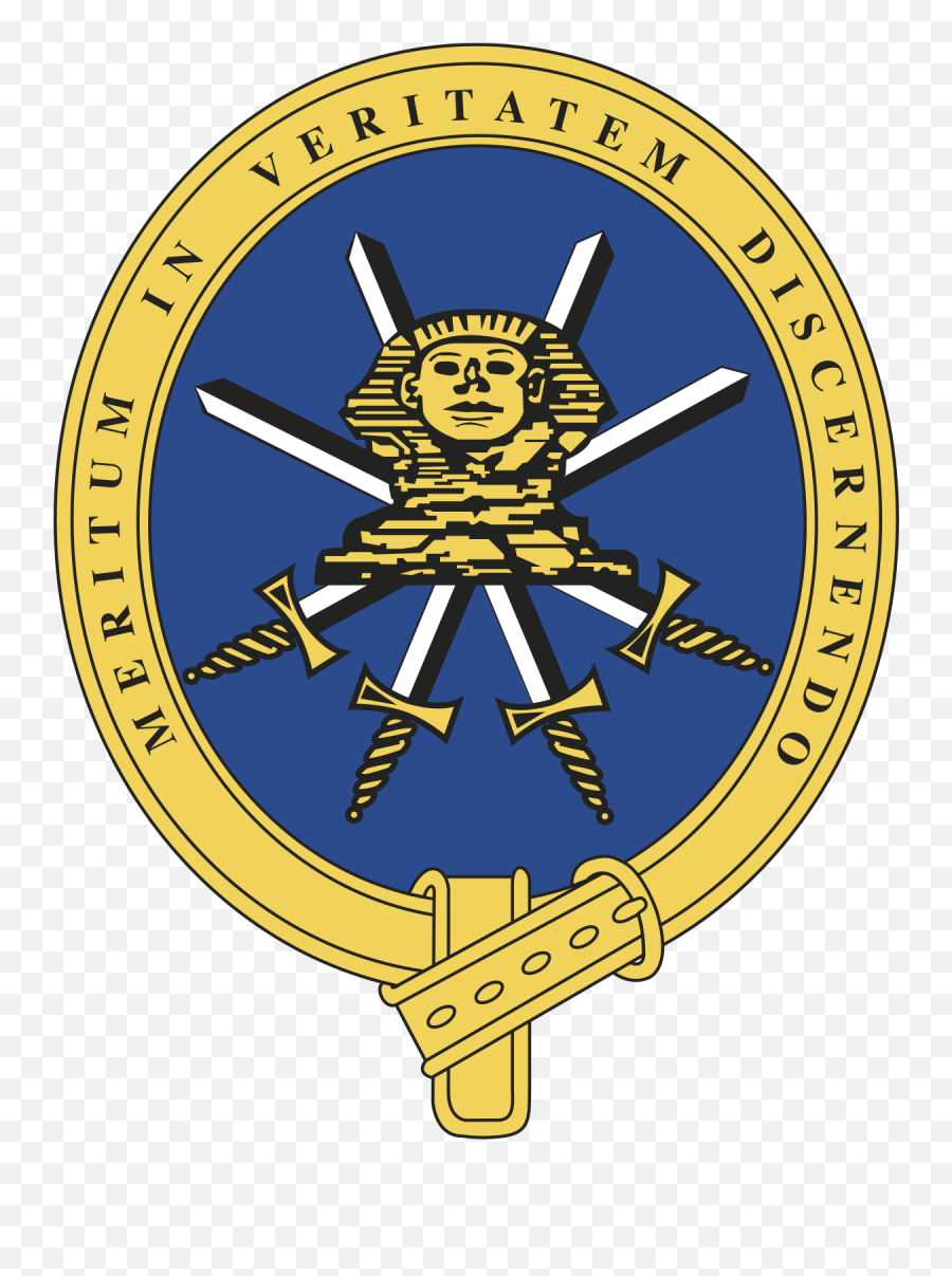 Dutch Military Intelligence And Security Service - Wikipedia Pacific Southwest Railway Museum Emoji,Secret Service Logo