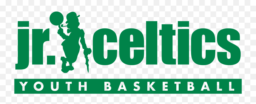 2019 Jr Celtics Coach Of The Year Nominations Survey - Boston Celtics New Secondary Emoji,Celtics Logo