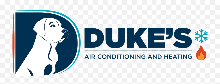 Home - Dukeu0027s Cricket Paper Emoji,Duke Logo