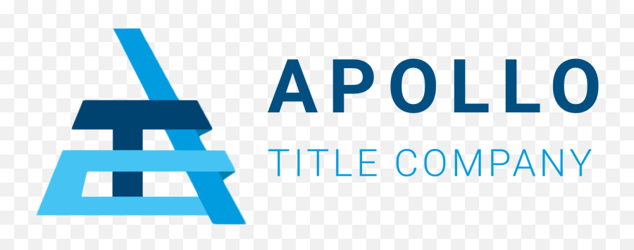 Apollo - Hospitality Emoji,Apollo Logo