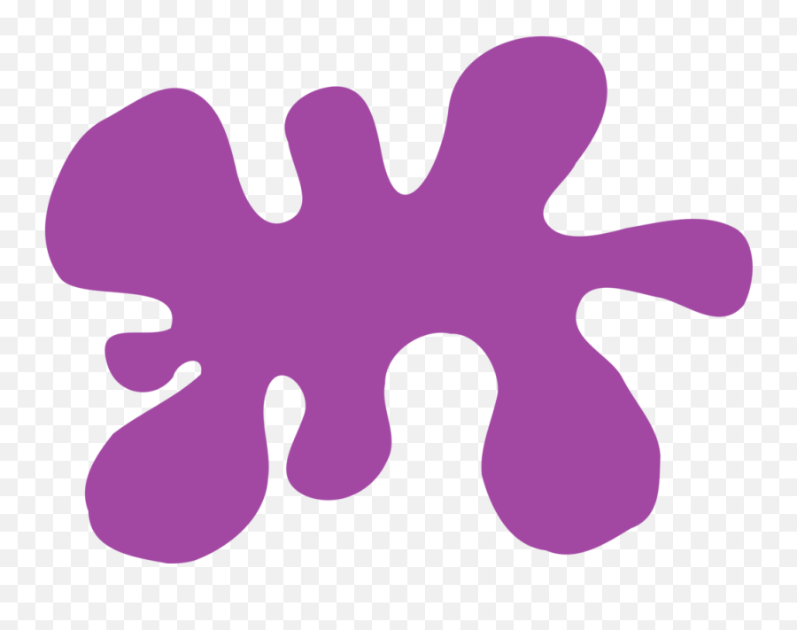 Download Purple Computer Icons Violet - Violet Color Clip Art Emoji,Color Clipart