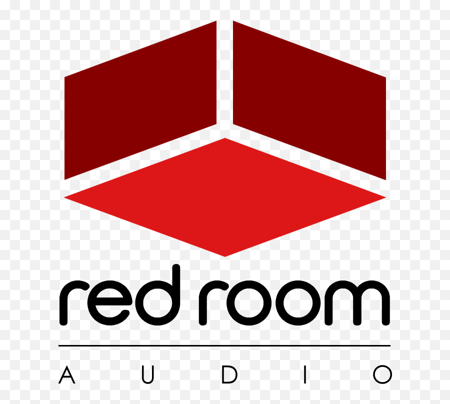 Room Emoji,Audio Logo
