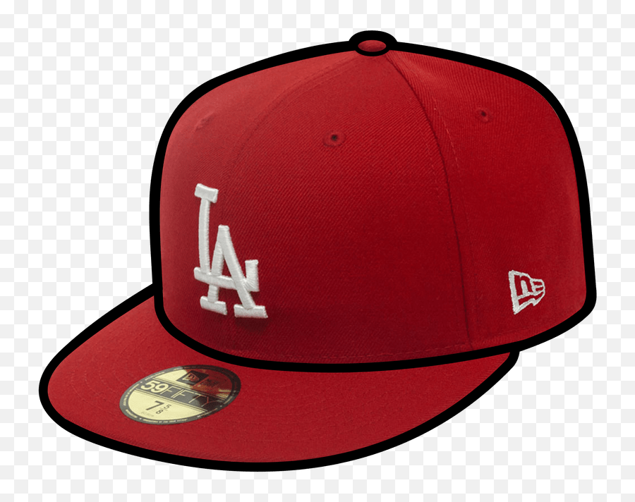 49ers Christmas Hat Coupon For 363dc A0932 - Black Dodgers Palm Tree Hat Emoji,S F 49ers Logo