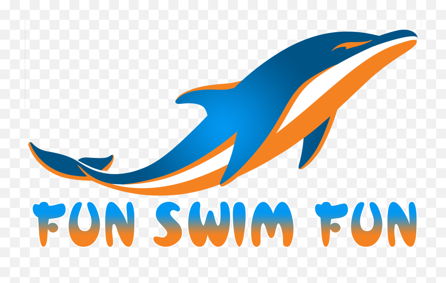 Miami Dolphins - Common Bottlenose Dolphin Emoji,Miami Dolphins Logo Png