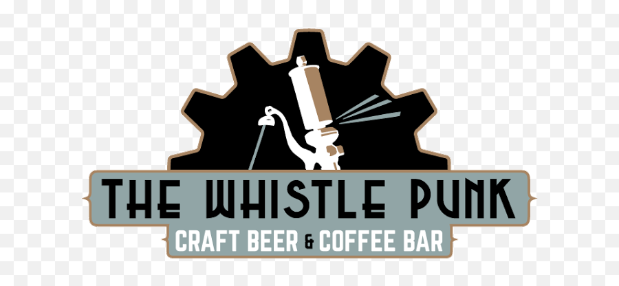 Whistle Punk - Language Emoji,Whistle Logo
