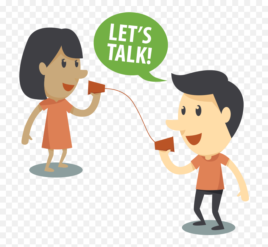 Shout Speech Language Therapy South Island - Cartoon Speech And Language Therapy Emoji,Therapist Clipart