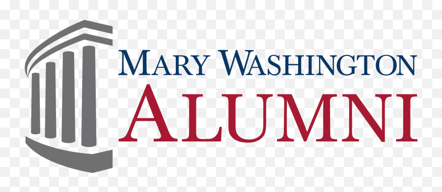 My Marywash Community Home Transparent Background - University Of Mary Washington Emoji,Washington University Logo